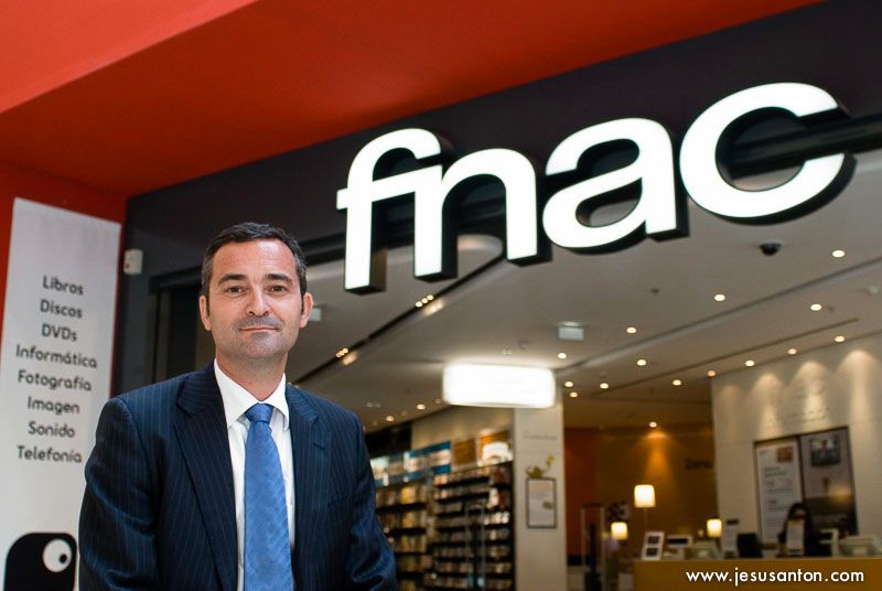 Realizamos retratos para los directivos de su empresa