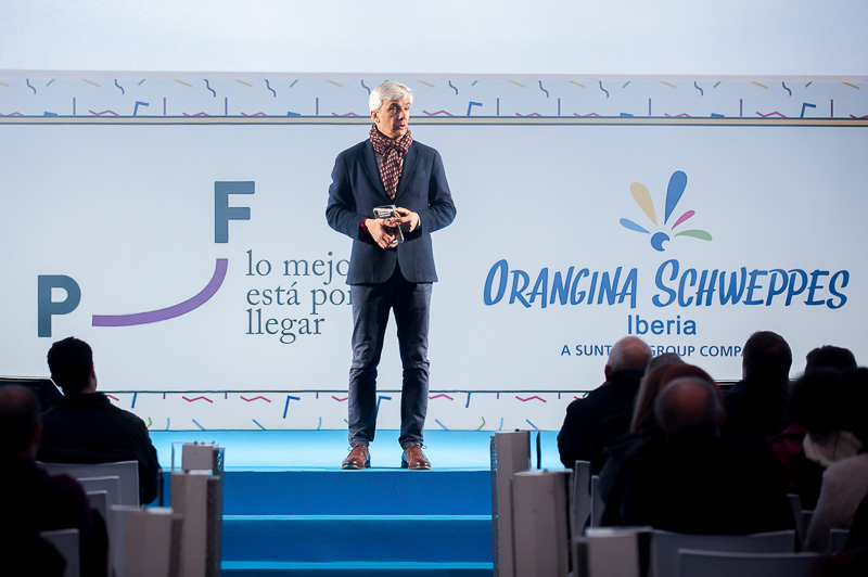 Fotógrafo: Dani P. — imagen 8