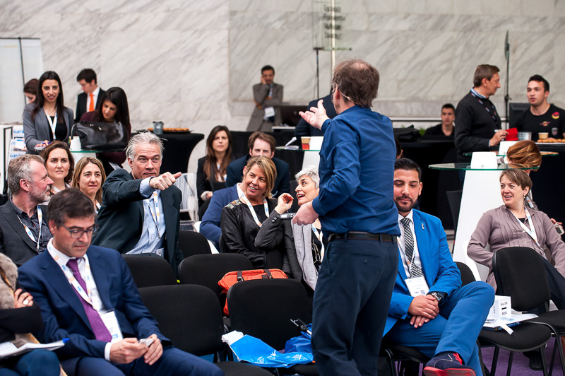 Events 2026 — imagen 58