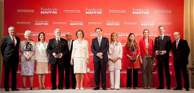 Events 2026 — imagen 59