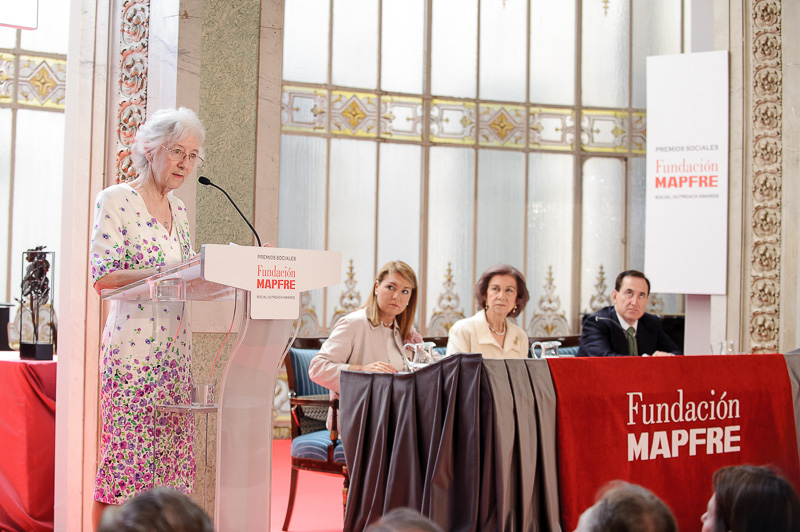 Events 2026 — imagen 60