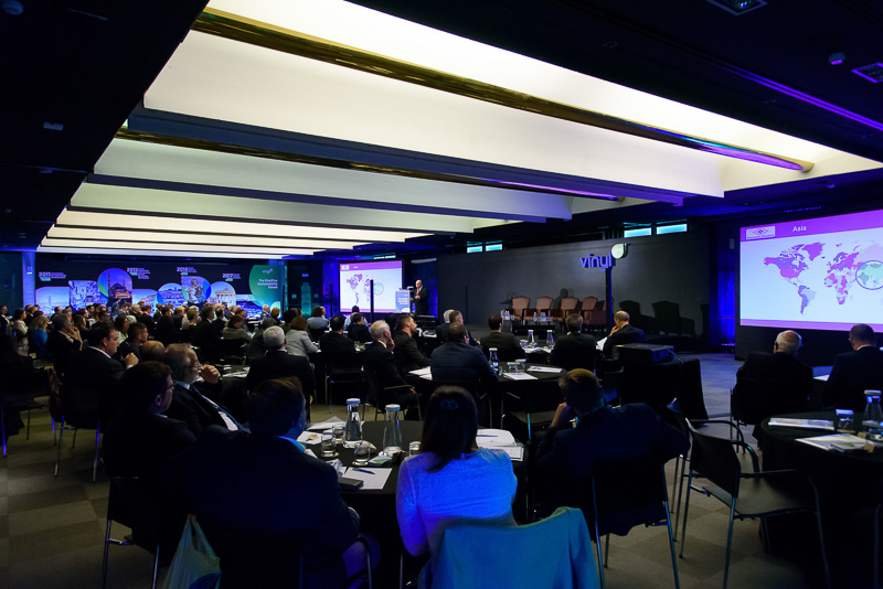 Events 2026 — imagen 67