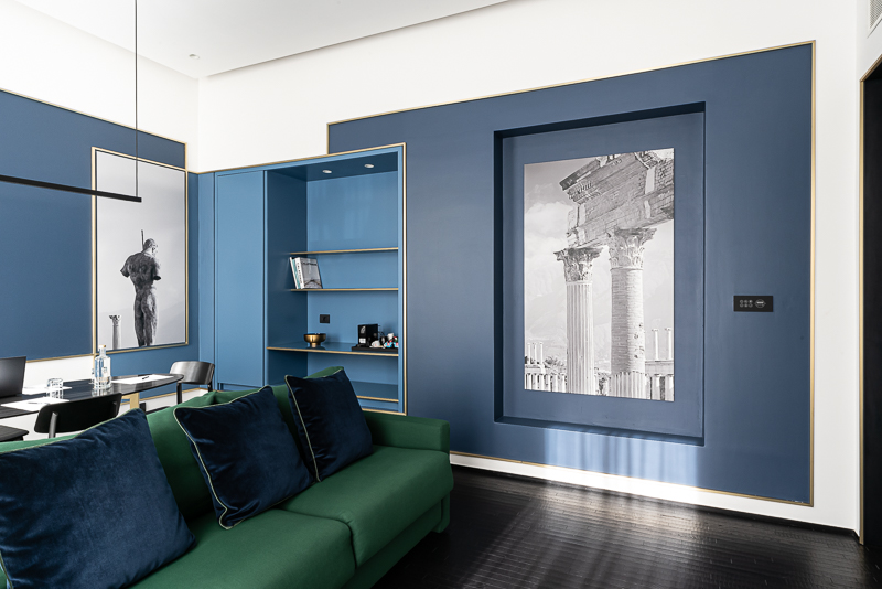 Fotografía de hoteles — imagen 6