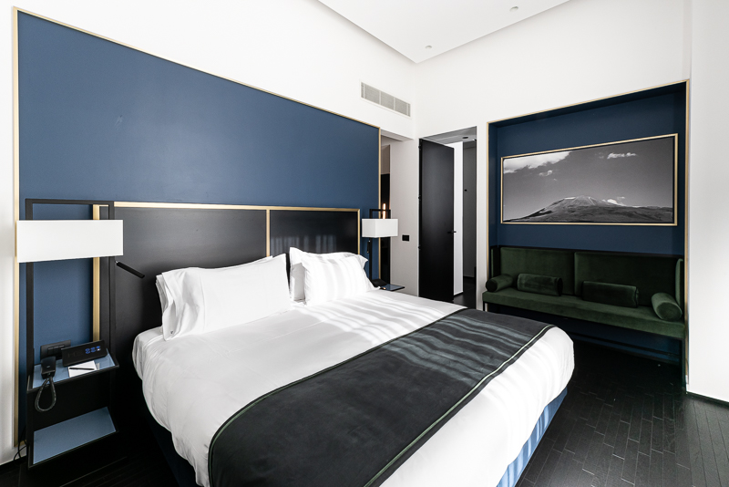 Fotografía de hoteles — imagen 7
