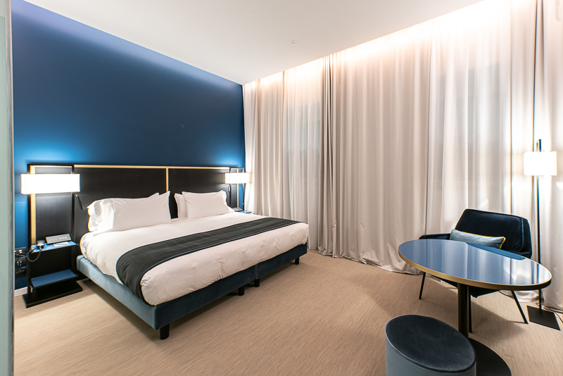 Fotografía de hoteles — imagen 14