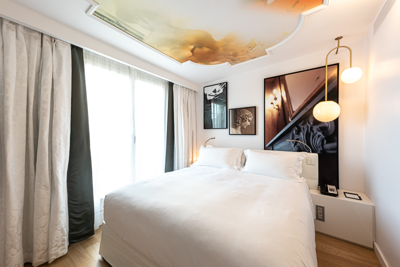 Fotografía de hoteles — imagen 23