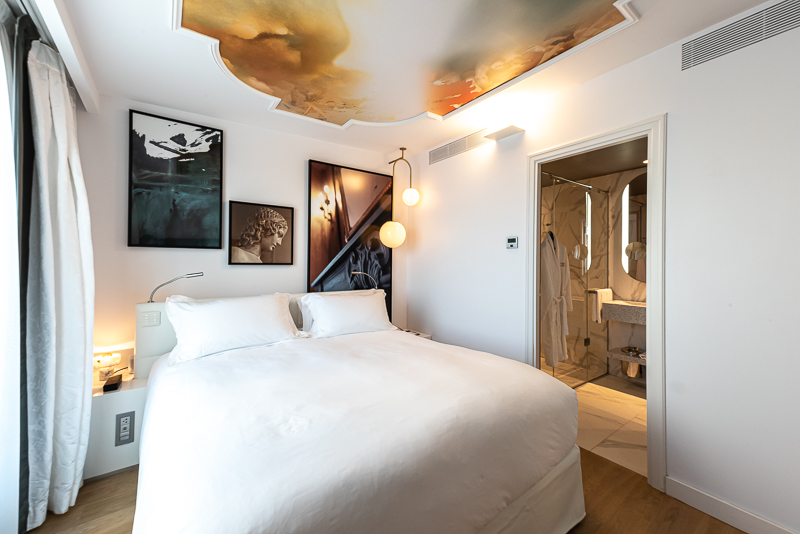 Fotografía de hoteles — imagen 24