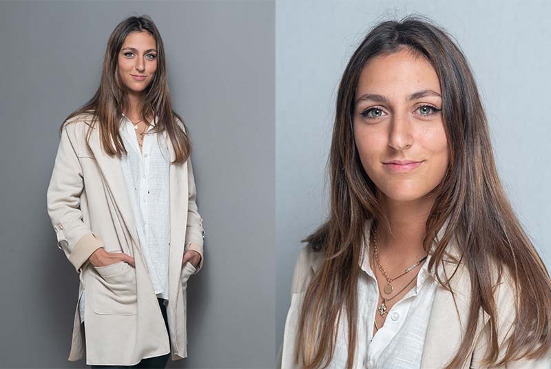 Retrato Corporativo y Editorial — imagen 6