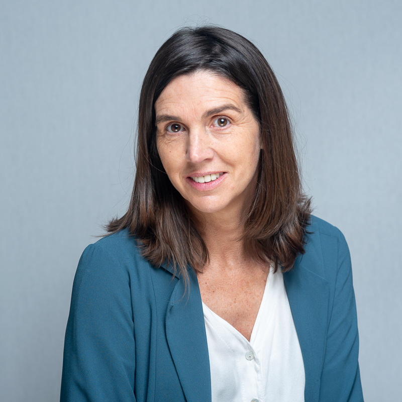 Retratos para eventos, estilo Linkedin