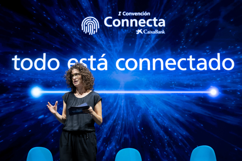 Events 2026 — imagen 22