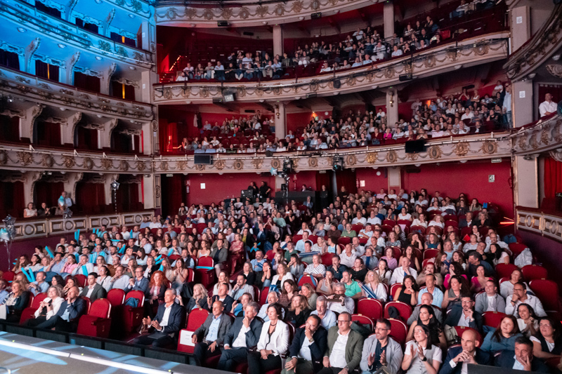 Events 2026 — imagen 25