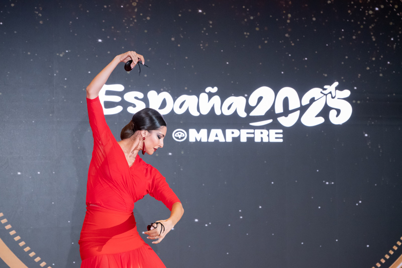 Events 2026 — imagen 79