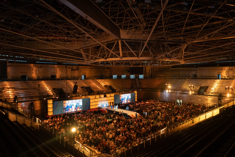 Events 2026 — imagen 50