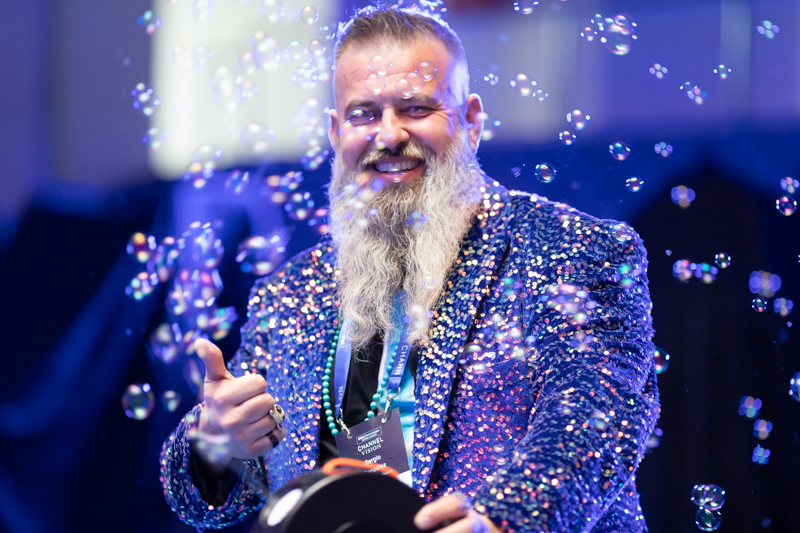 Events 2026 — imagen 30