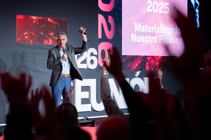Events 2026 — imagen 16