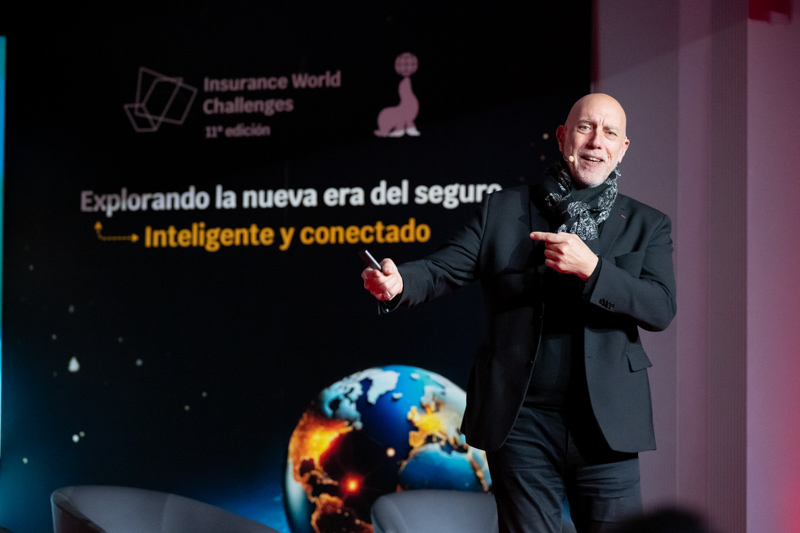 Events 2026 — imagen 26